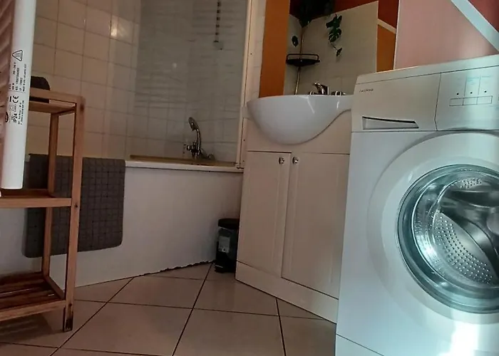 Gomath * Сент-Илер-де-Рье