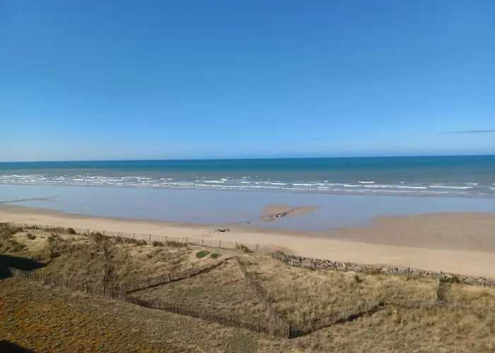 Gomath Апартаменты