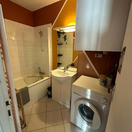 Gomath Saint-Hilaire-de-Riez