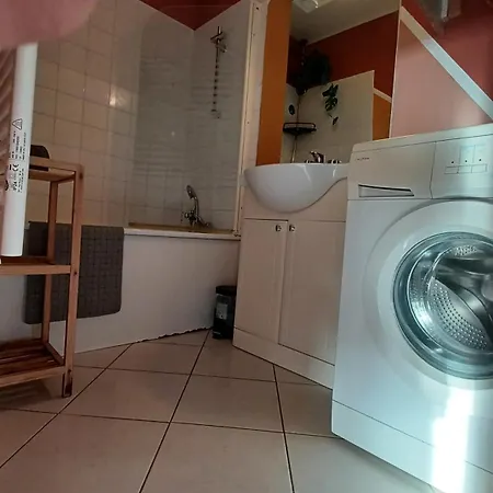 Gomath * Saint-Hilaire-de-Riez